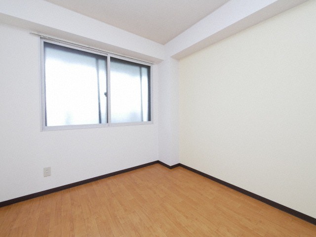 その他部屋・スペース　綺麗なお部屋☆