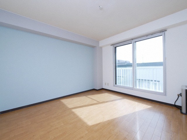 居室・リビング　☆日当たり良好☆