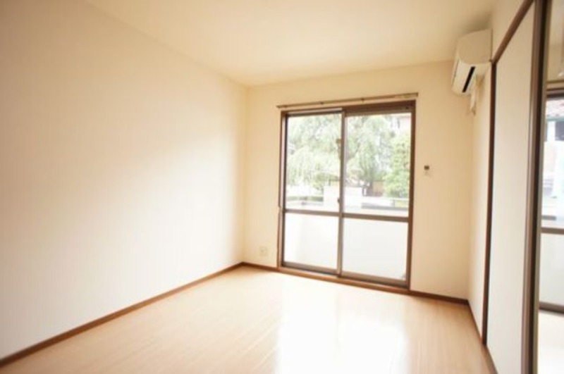 その他部屋・スペース　図面と現状に相違がある場合には現状を優先