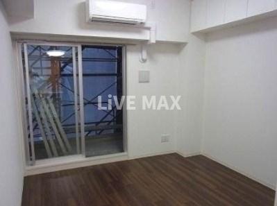 その他部屋・スペース　★設備充実分譲賃貸マンション★