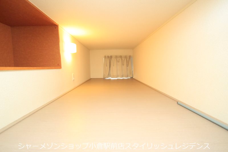 その他　※イメージ写真となるため、現況と異なる場合は現況を優先します