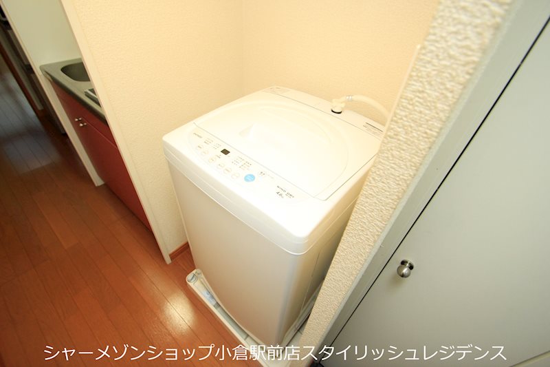 その他設備　※イメージ写真となるため、現況と異なる場合は現況を優先します