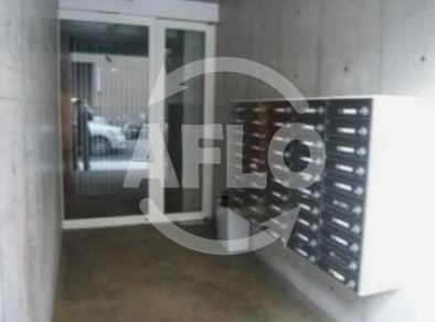 ロビー　創空KYUTARO　ロビー