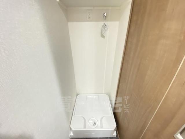 セキュリティ　参考写真