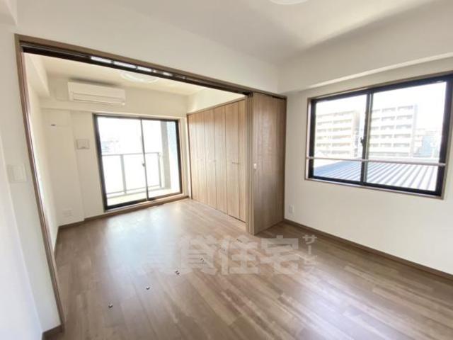 エントランス　参考写真