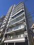石神井公園駅より徒歩2分 8階 築1年1ヶ月の賃貸物件