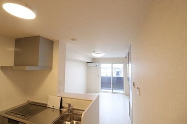 居室・リビング　ＬＤＫ