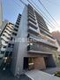 プライムガーデン大森 4階 新築の賃貸物件