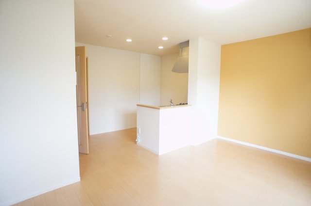 居室・リビング　※参考画像