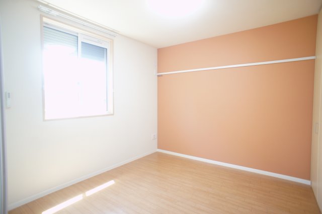 その他　※参考画像　洋室