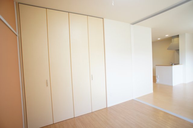 収納　※参考画像