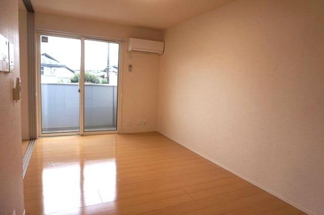 居室・リビング　ＬＤＫ