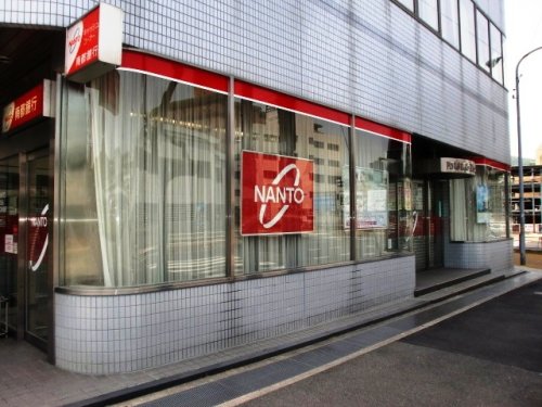 スーパー　近商ストア　新生駒店（スーパー）まで1424m