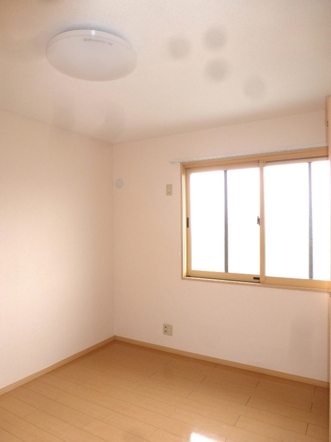 その他部屋・スペース　洋室