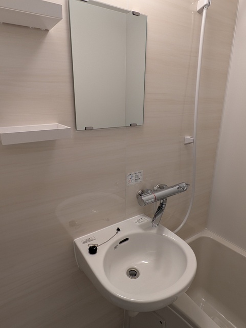 収納　★収納スペース★