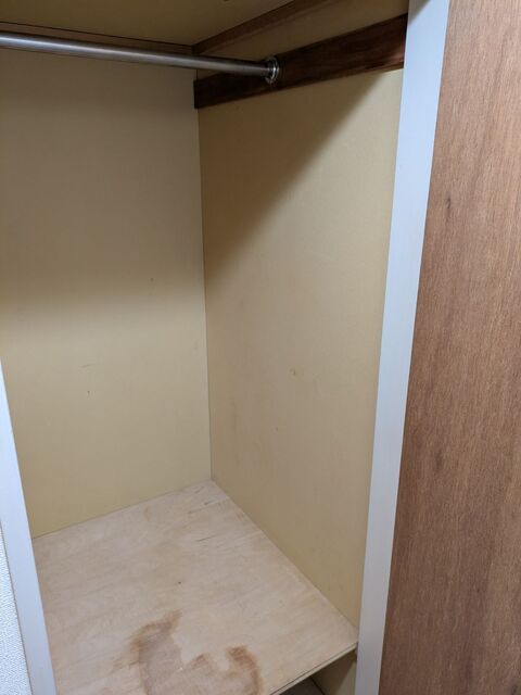 玄関　★シューズボックス★