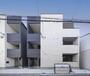 CRASTINE小路東A 2階 築3年2ヶ月の賃貸物件