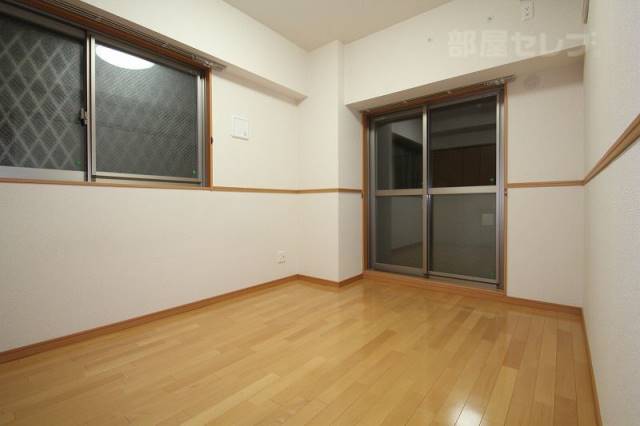 その他部屋・スペース　※２０３号室内装写真参照