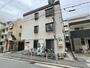 あびこ駅より徒歩11分 1階 築42年3ヶ月の賃貸物件