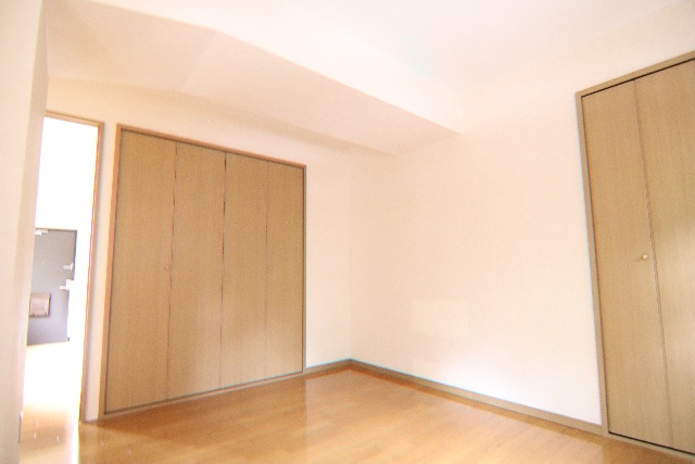 その他部屋・スペース　※他の号室の参考写真です※