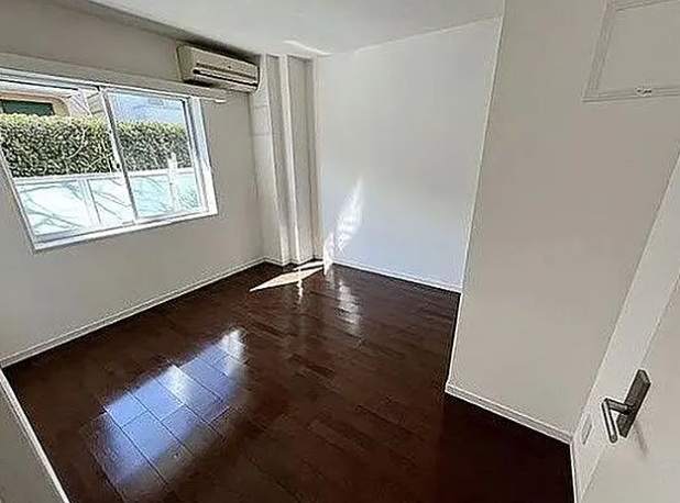 その他部屋・スペース　別部屋参考写真