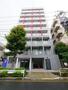 王子駅より徒歩10分 3階 築16年9ヶ月の賃貸物件