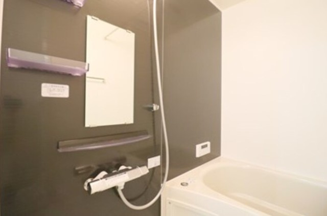 省エネ性能ラベル