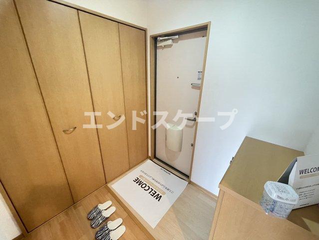 その他　高崎、前橋、伊勢崎エリアのお部屋探しはエンドスケープまで！お