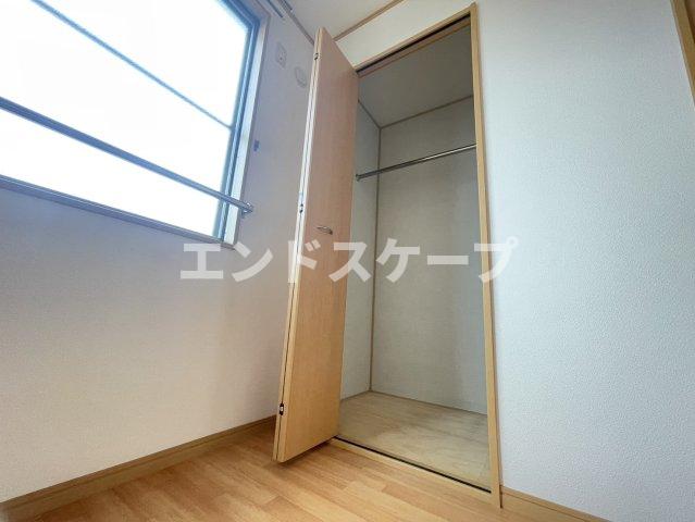 その他部屋・スペース　高崎、前橋、伊勢崎エリアのお部屋探しはエンドスケープまで！お