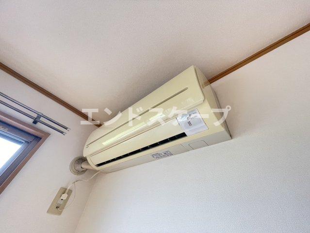 その他共有部分　高崎、前橋、伊勢崎エリアのお部屋探しはエンドスケープまで！お