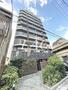 大塚駅より徒歩6分 6階 築11年7ヶ月の賃貸物件