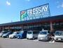 スーパー　フレッセイ倉賀野西店（スーパー）まで650m