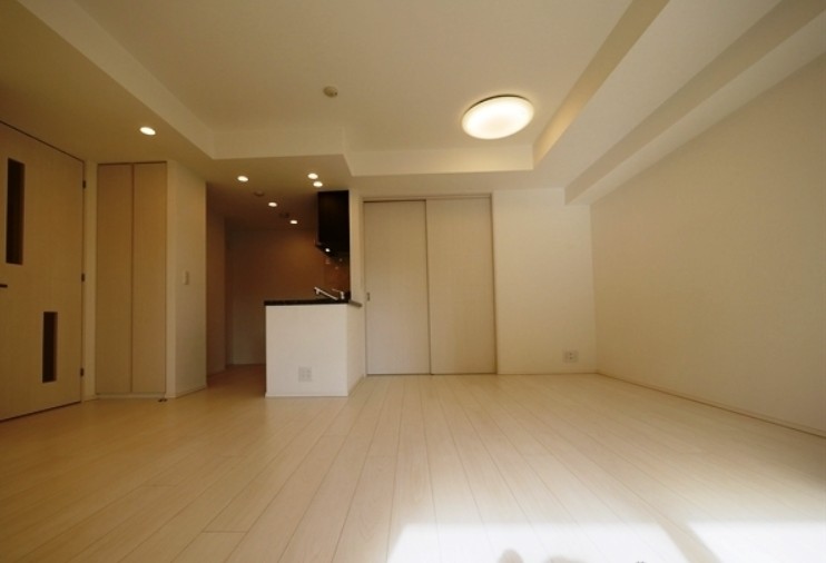 その他部屋・スペース　他部屋参考写真