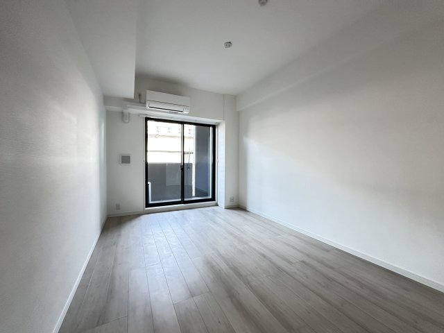 居室・リビング　同型モデル