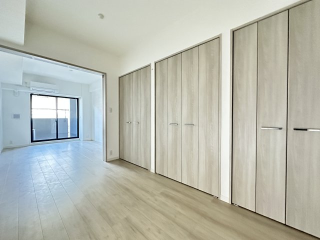 その他部屋・スペース　同型モデル