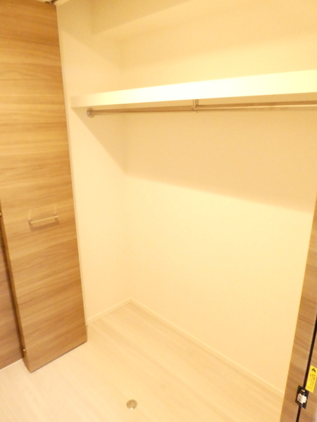 収納　同一タイプ