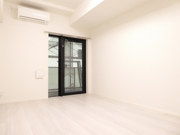 居室・リビング　同一タイプ