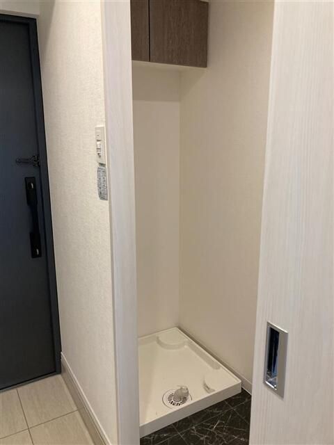 その他設備　参考写真です