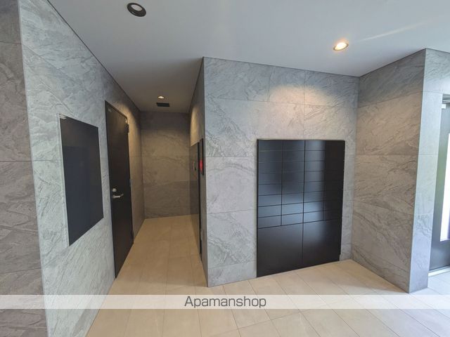 ロビー　ロビー