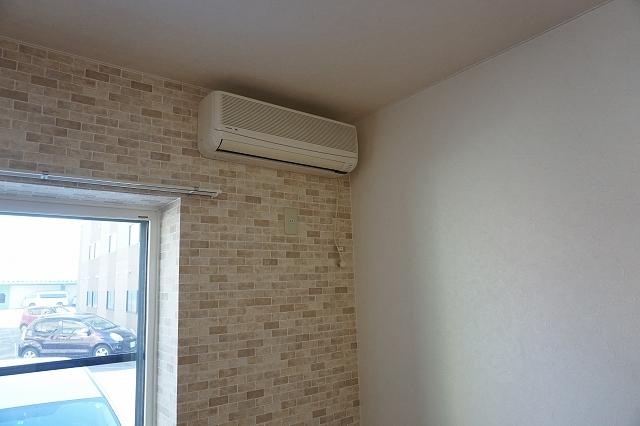 その他　その他１