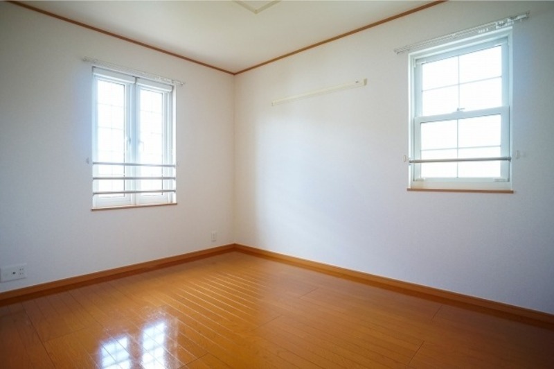 その他部屋・スペース　図面と現状に相違がある場合には現状を優先