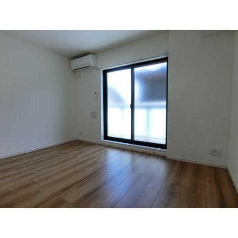 居室・リビング　室内（イメージ）