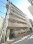 浜松町駅より徒歩6分 4階 築26年11ヶ月の賃貸物件