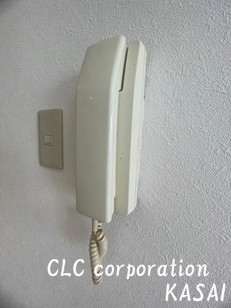 セキュリティ　別号室写真使用