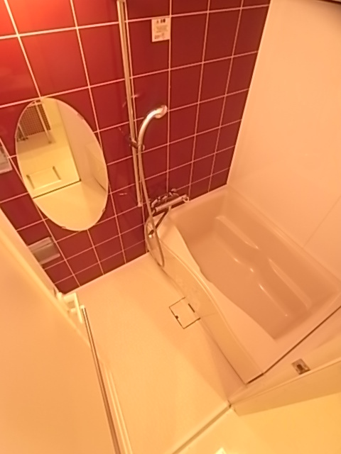 バス・シャワールーム　浴室暖房換気乾燥機