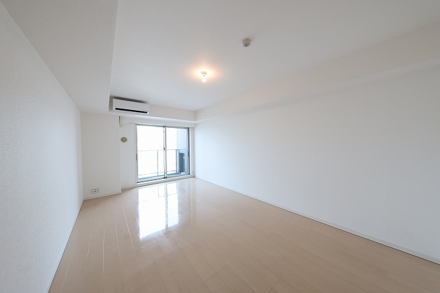 居室・リビング　居室※別部屋参考写真