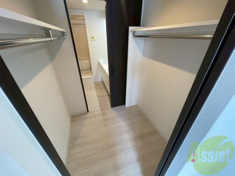 建物外観　外観２