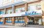 スーパー　サンディ和光本町店（スーパー）まで623m
