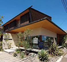 飲食店　玉野五十鈴（飲食店）まで750m