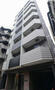 浅草駅より徒歩8分 4階 築12年3ヶ月の賃貸物件